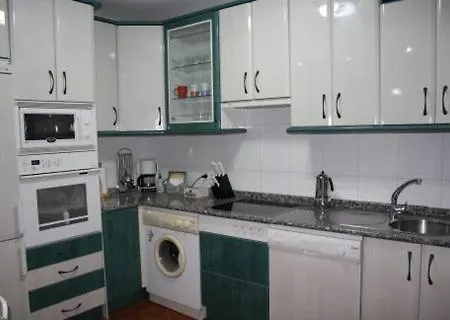 Tres Hermanos Con Piscina Privada Pelabravo Exterior foto